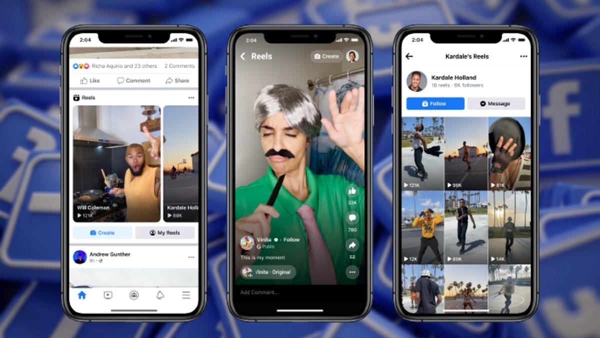 Instagram, Reklamla Dolup Taşacak: Profil Sayfalarına Bile Reklam Geliyor!