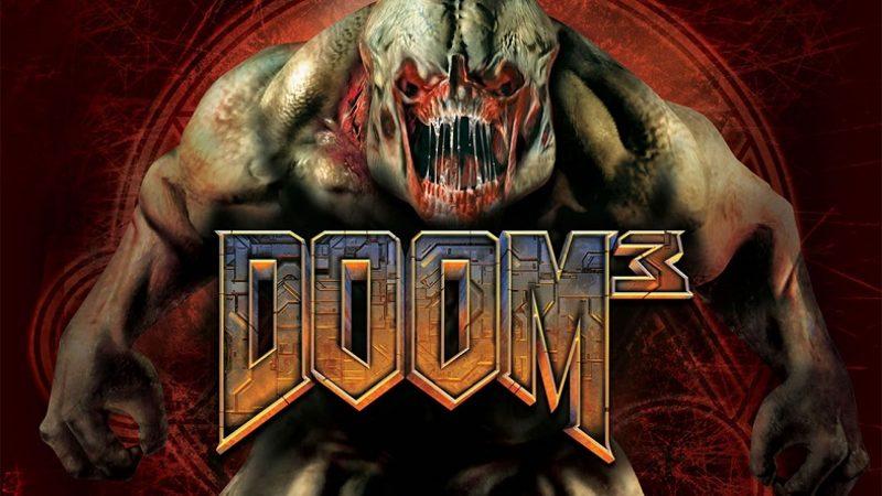 ’Shrek’ Bile Olabilirsiniz: Oyunu Baştan Sona Değiştirebileceğiniz 10  Doom 3 Modu Tavsiyesi