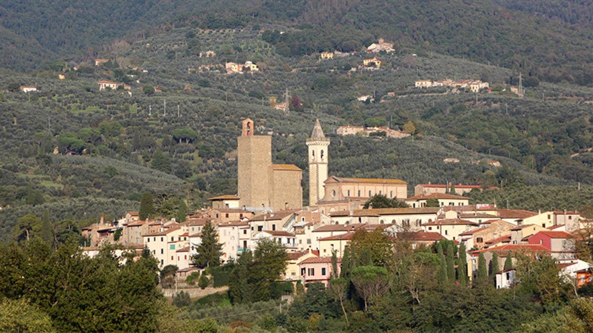 Leonardo Da Vinci Hakkında Daha Önce Duymadığınız 10 İlginç Bilgi