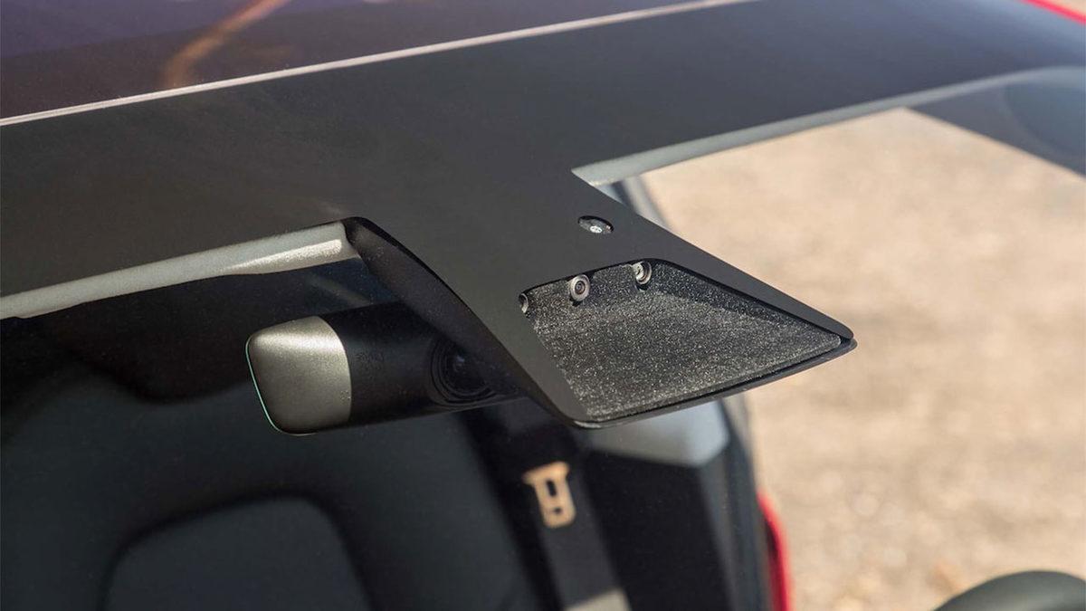 Otonom Teknolojisiyle Övünen Tesla, Araçlardan Park Sensörünü Kaldırıyor: Tamam da Neden?