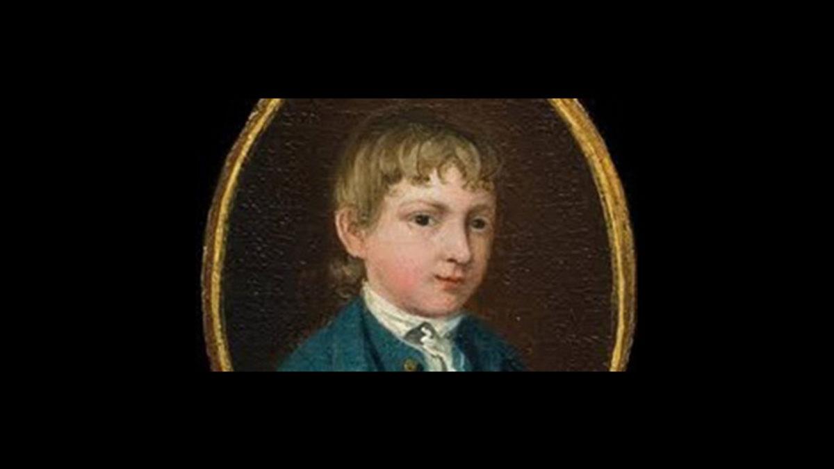 Leonardo Da Vinci Hakkında Daha Önce Duymadığınız 10 İlginç Bilgi