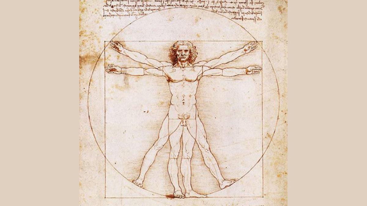 Leonardo Da Vinci Hakkında Daha Önce Duymadığınız 10 İlginç Bilgi