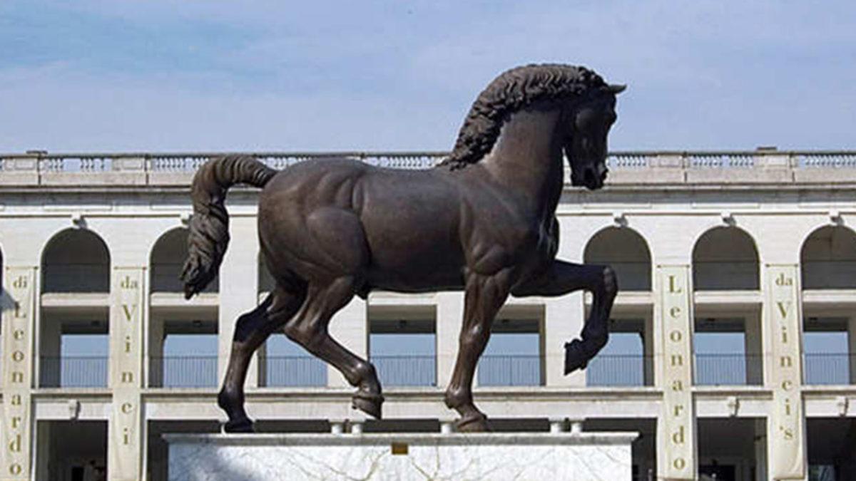 Leonardo Da Vinci Hakkında Daha Önce Duymadığınız 10 İlginç Bilgi