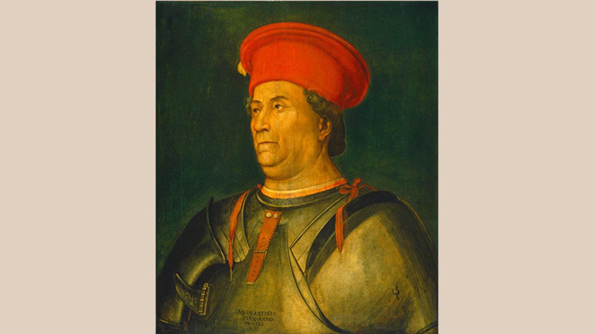 Leonardo Da Vinci Hakkında Daha Önce Duymadığınız 10 İlginç Bilgi