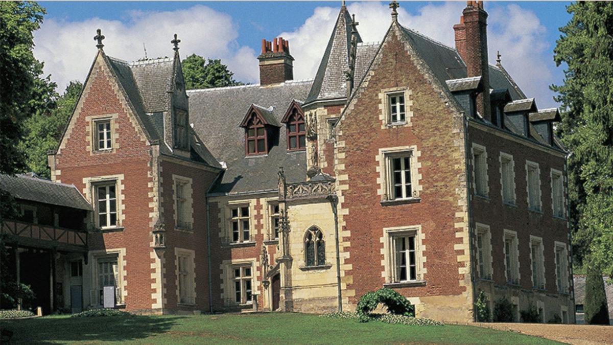 Leonardo Da Vinci Hakkında Daha Önce Duymadığınız 10 İlginç Bilgi