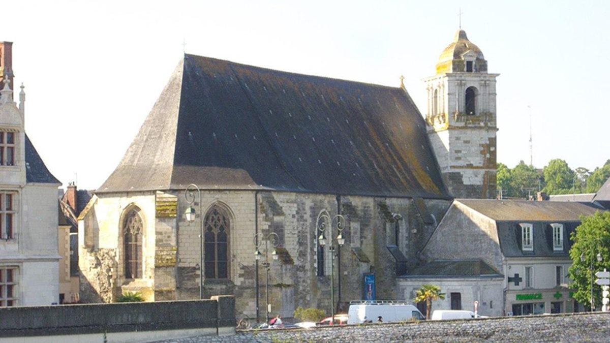 Leonardo Da Vinci Hakkında Daha Önce Duymadığınız 10 İlginç Bilgi