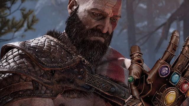 Oyun Oynarken Şans Eseri Karşılaştığınızda Hem Şaşıracağınız Hem de Tebessüm Edeceğiniz 15 Sürpriz Yumurta