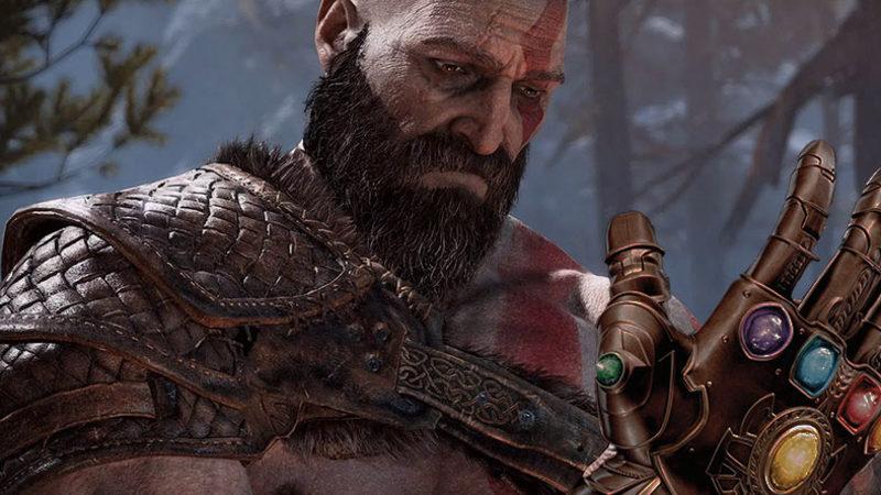 Oyun Oynarken Şans Eseri Karşılaştığınızda Hem Şaşıracağınız Hem de Tebessüm Edeceğiniz 15 Sürpriz Yumurta