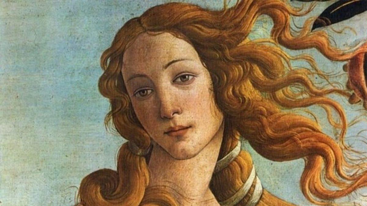 Yunan Mitolojisinde Binbir Efsaneye Konu Olan 12 Olimpos Tanrısı