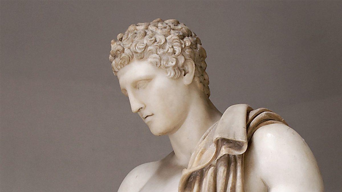 Yunan Mitolojisinde Binbir Efsaneye Konu Olan 12 Olimpos Tanrısı