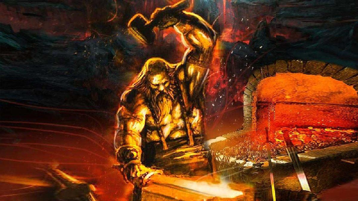 Yunan Mitolojisinde Binbir Efsaneye Konu Olan 12 Olimpos Tanrısı