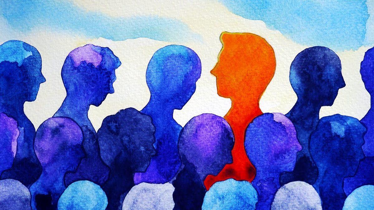 Fotoğraf Düzenlemeden Oyunlara Birçok Yerde Rastladığımız Kontrast Nedir? Ne İşe Yarar?