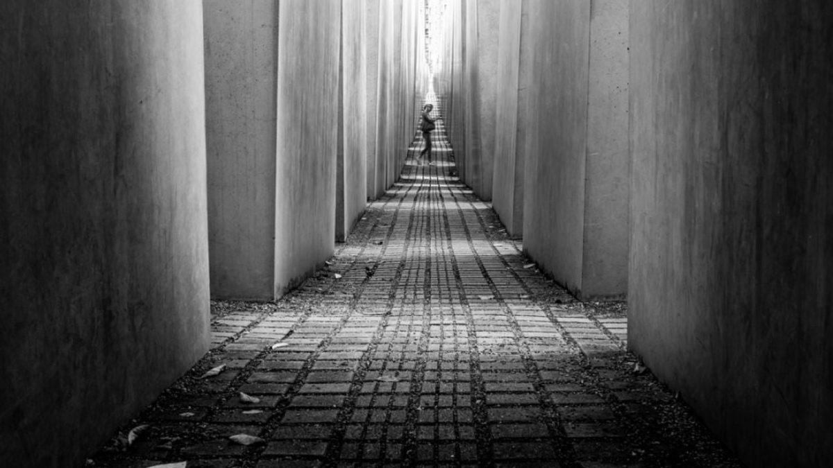 Fotoğraf Düzenlemeden Oyunlara Birçok Yerde Rastladığımız Kontrast Nedir? Ne İşe Yarar?