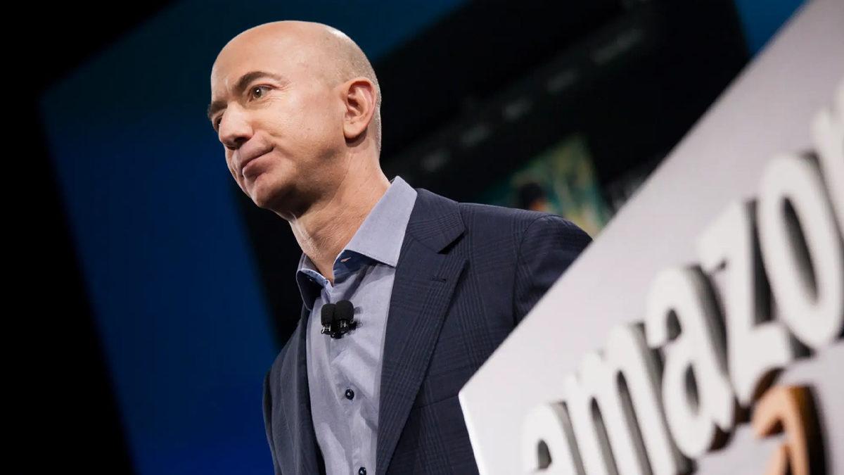 O Kadar Sıfır Sayılır mı? Dünyanın En Zengin İnsanları ve Hikayeleri