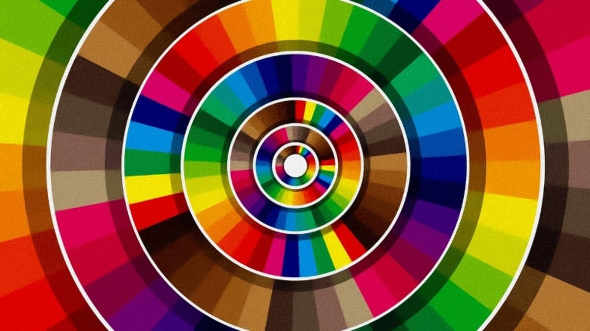 Fotoğraf Düzenlemeden Oyunlara Birçok Yerde Rastladığımız Kontrast Nedir? Ne İşe Yarar?