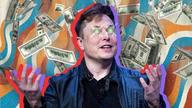 O Kadar Sıfır Sayılır mı? Dünyanın En Zengin İnsanları ve Hikayeleri