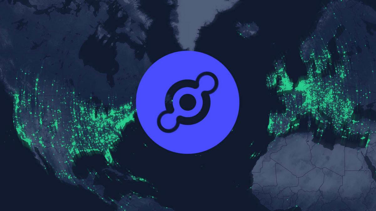 Binance, Son Dönemlerin Tartışılan Kripto Parası Helium’u (HNT) ’Kısmen’ Kaldırıyor