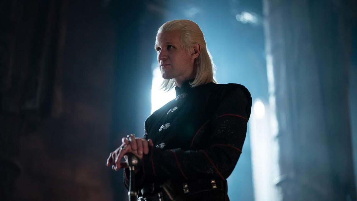 House of the Dragon’ın Türkiye’de Hangi Platformda Yayınlanacağı Belli Oldu (7 Bölümcük Geç Kalındı Ama... Neyse)