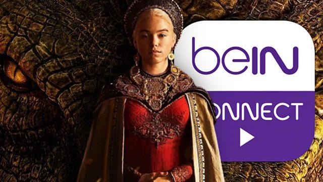 House of the Dragon’ın Türkiye’de Hangi Platformda Yayınlanacağı Belli Oldu (7 Bölümcük Geç Kalındı Ama... Neyse)