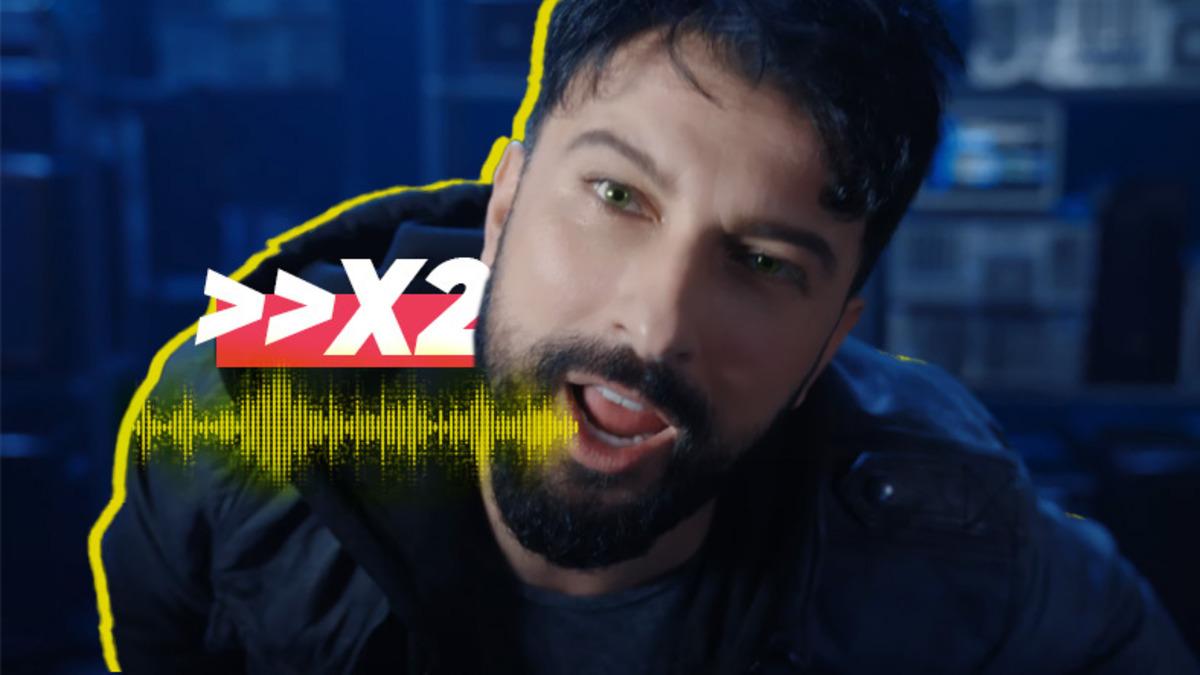 Bir Videoyu veya Ses Kaydını Hızlandırdığımızda Sesin Tizleşmesine Sebep Olan Şey Tam Olarak Nedir?