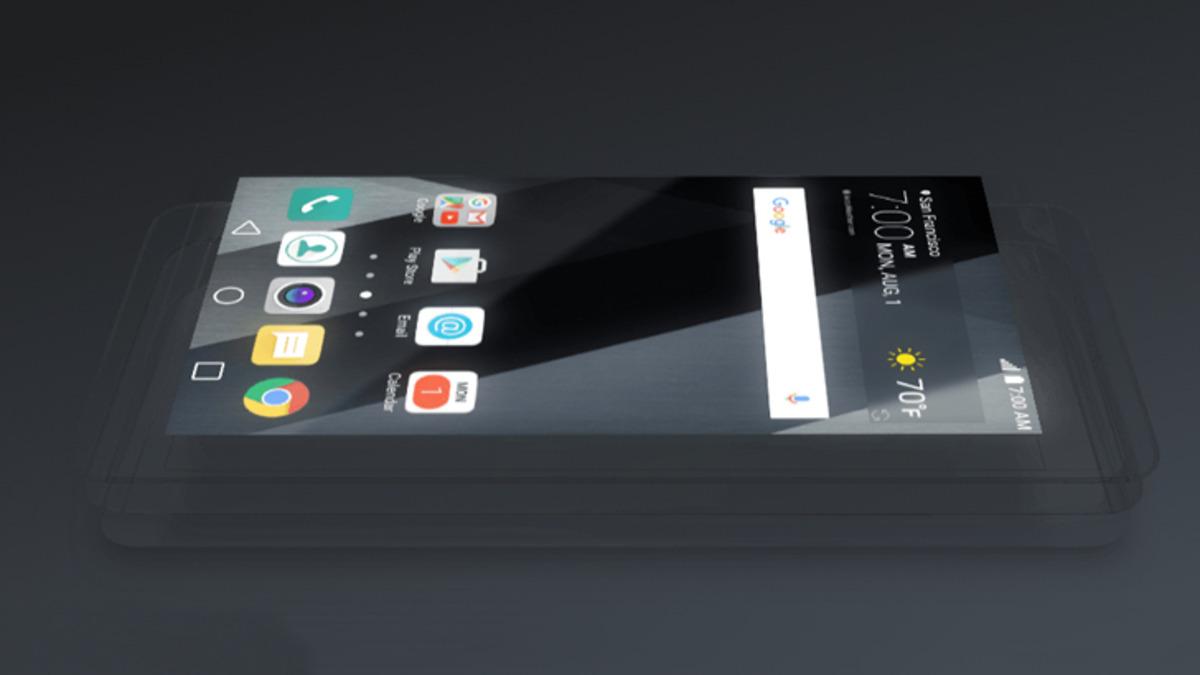 Google, Kutusundan Android 7.0 Nougat İle Çıkacak İlk Amiral Gemisini Duyurdu