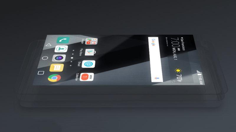 Google, Kutusundan Android 7.0 Nougat İle Çıkacak İlk Amiral Gemisini Duyurdu