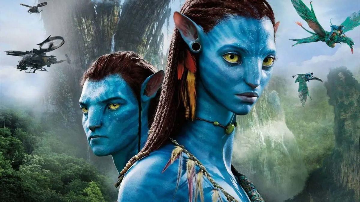Avatar 2, Daha Önce Hiçbir ’Büyük Bütçeli’ Filmde Görmediğimiz Bir Özellikle Yayınlanacak: 24 Kare Film Devri Bitebilir…