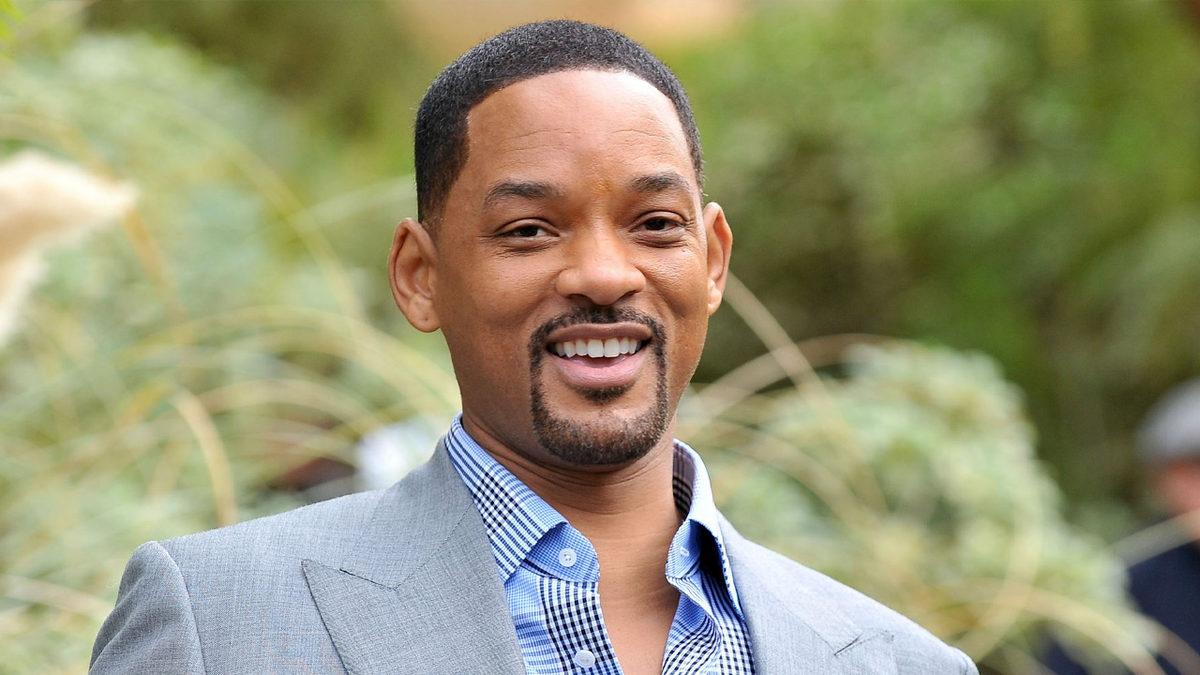 Neo Rolünde Oynaması İçin Teklif Götürülen Oyuncuları Duyunca ’Vay be!’ Diyeceksiniz: Matrix Serisi Hakkında Az Bilinenler