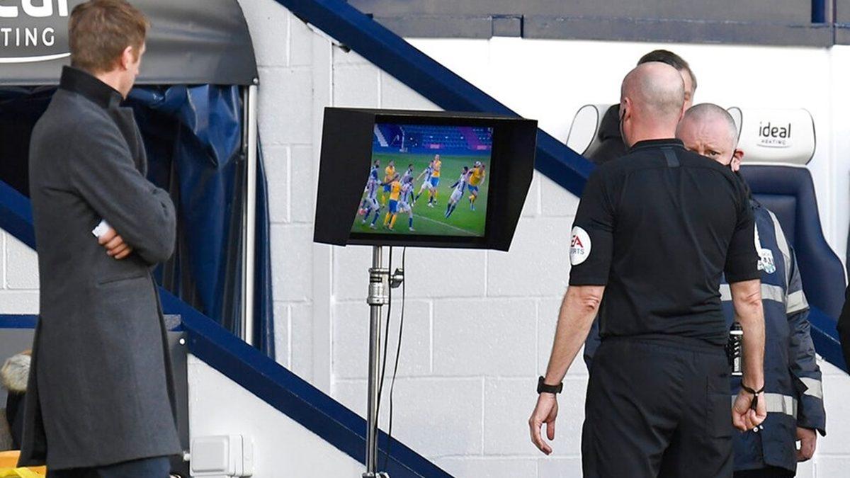 Eğer Gerçekleşirse Futbol Maçlarını Çok Daha Zevkli ve Adil Kılacak 7 Kural