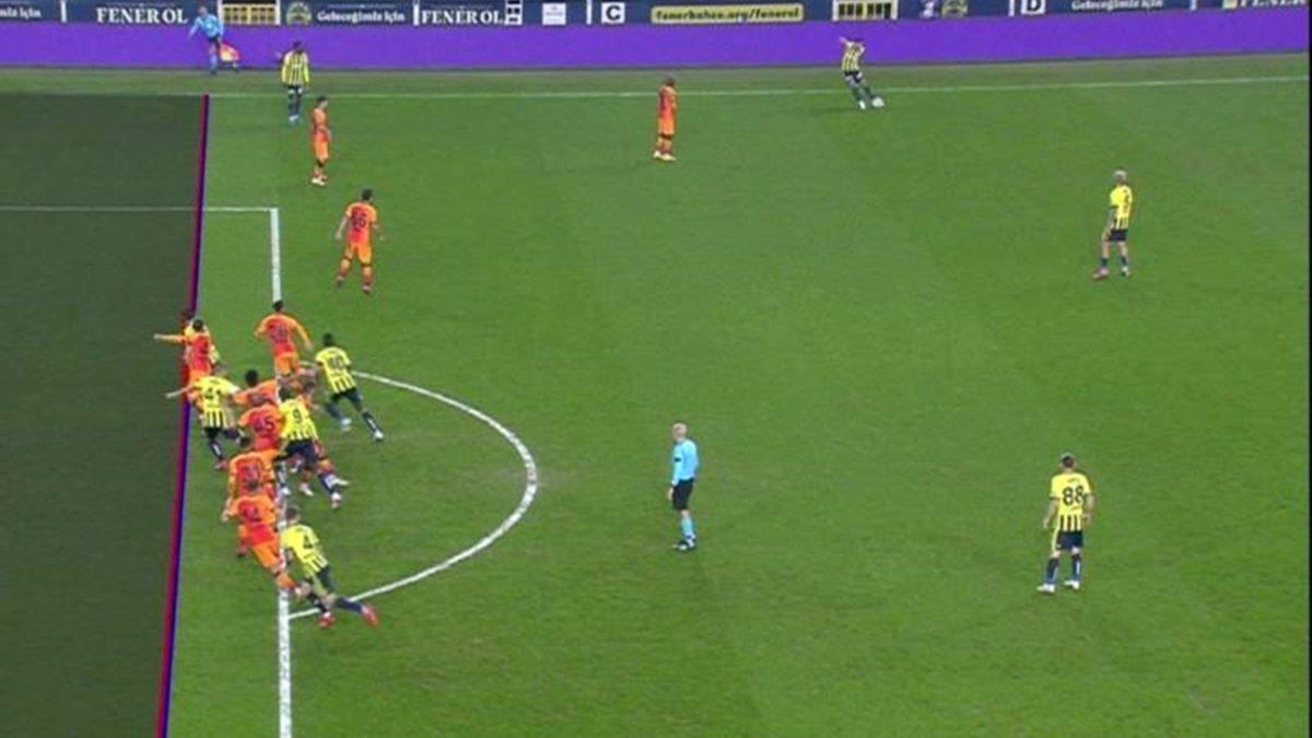 Eğer Gerçekleşirse Futbol Maçlarını Çok Daha Zevkli ve Adil Kılacak 7 Kural