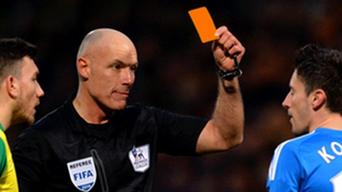 Eğer Gerçekleşirse Futbol Maçlarını Çok Daha Zevkli ve Adil Kılacak 7 Kural