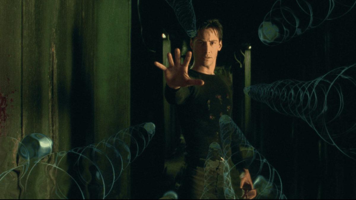 Neo Rolünde Oynaması İçin Teklif Götürülen Oyuncuları Duyunca ’Vay be!’ Diyeceksiniz: Matrix Serisi Hakkında Az Bilinenler