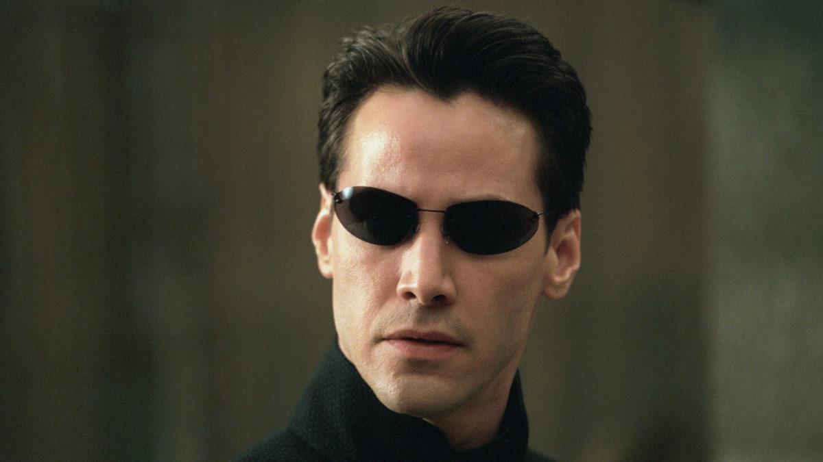 Neo Rolünde Oynaması İçin Teklif Götürülen Oyuncuları Duyunca ’Vay be!’ Diyeceksiniz: Matrix Serisi Hakkında Az Bilinenler