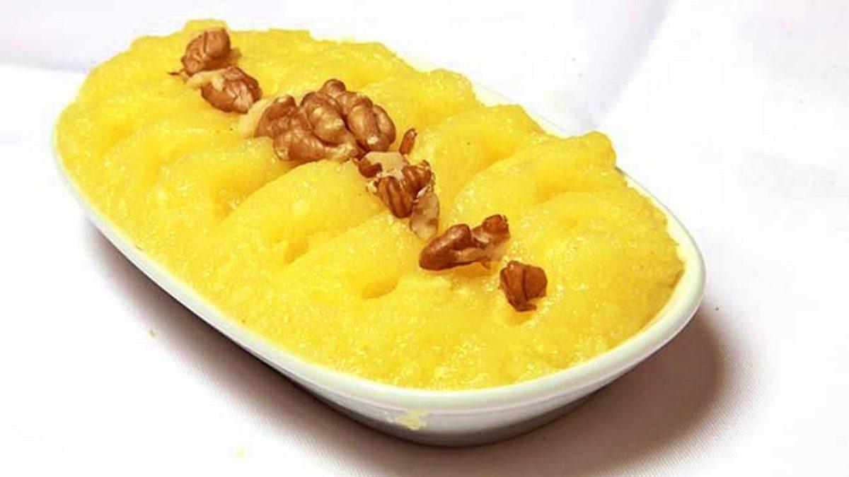 Ege, Denizden İbaret Değil: Edremit’te Mutlaka Görmeniz Gereken Yerler…