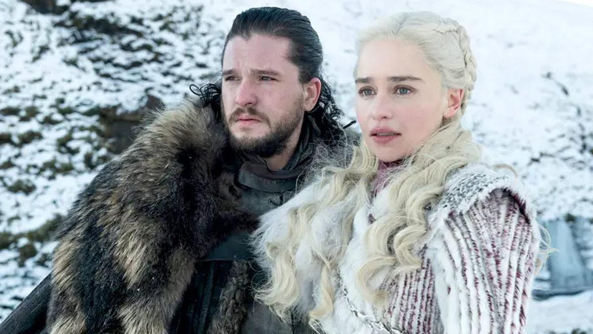 Bu Zorlu Game of Thrones Testinde Kaçta Kaç Yapabileceksin?