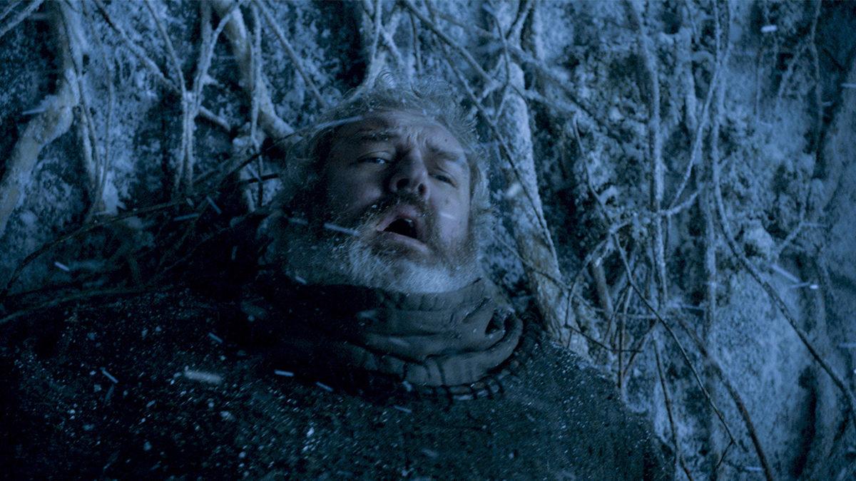 Bu Zorlu Game of Thrones Testinde Kaçta Kaç Yapabileceksin?