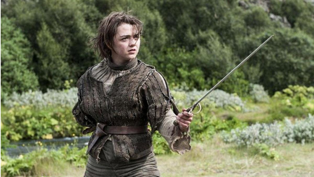 Bu Zorlu Game of Thrones Testinde Kaçta Kaç Yapabileceksin?