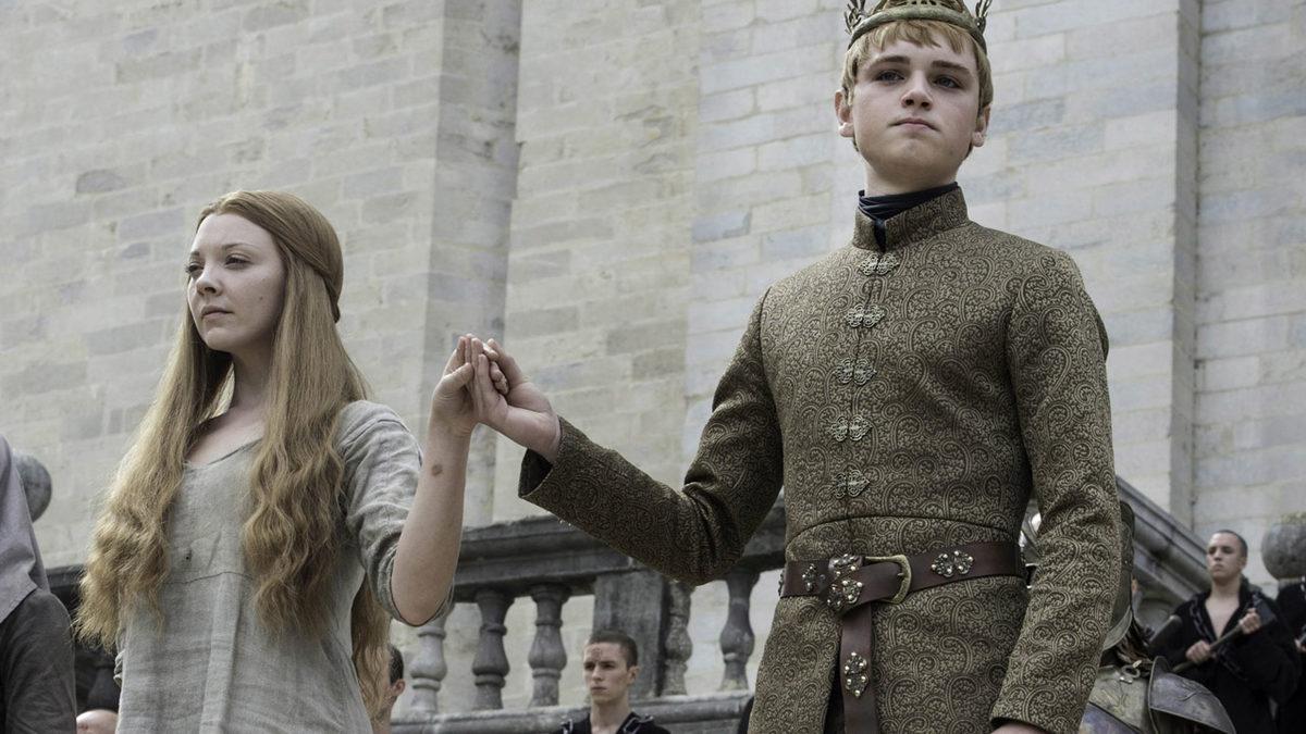 Bu Zorlu Game of Thrones Testinde Kaçta Kaç Yapabileceksin?