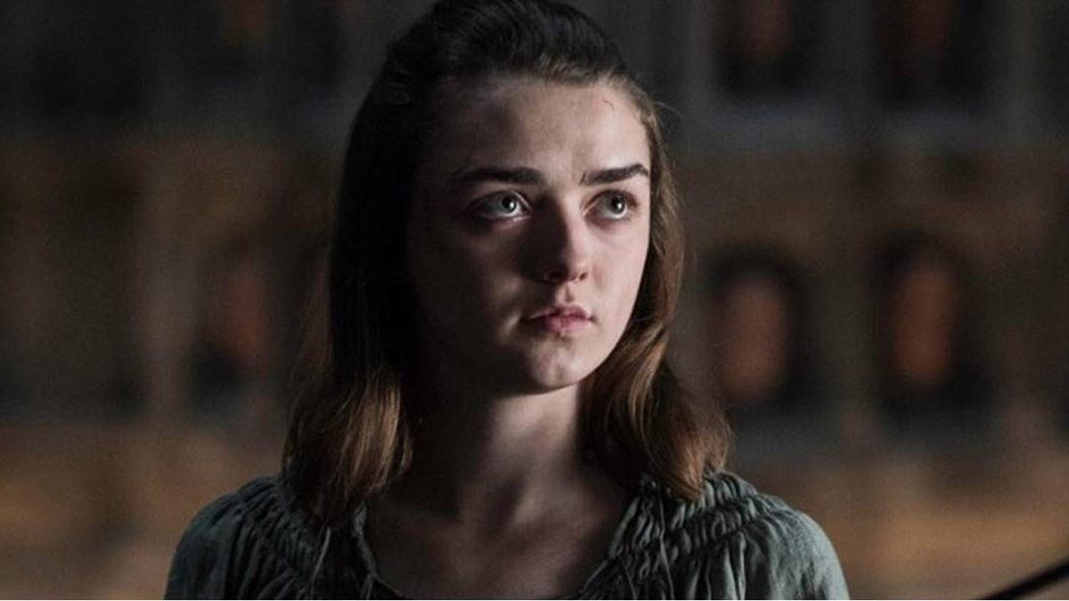 Bu Zorlu Game of Thrones Testinde Kaçta Kaç Yapabileceksin?