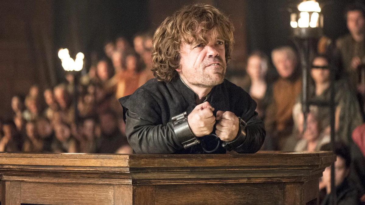 Bu Zorlu Game of Thrones Testinde Kaçta Kaç Yapabileceksin?