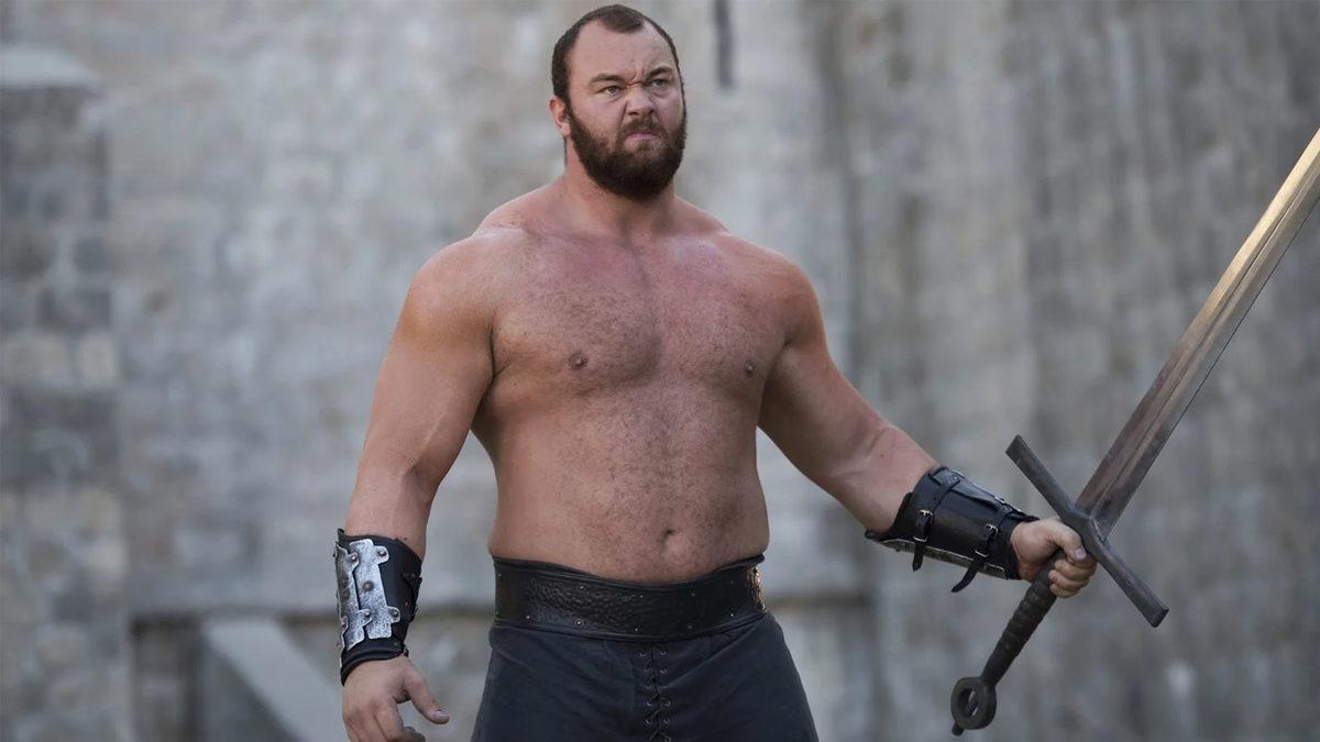 Bu Zorlu Game of Thrones Testinde Kaçta Kaç Yapabileceksin?