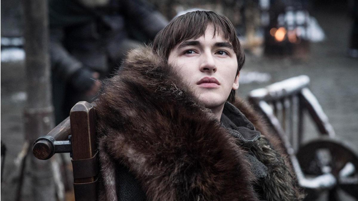 Bu Zorlu Game of Thrones Testinde Kaçta Kaç Yapabileceksin?