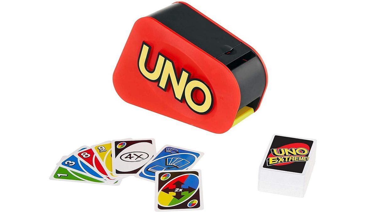 En Hareketli Zamanlar İçin Zeka Geliştiren 2 Yaş ve Üzeri Oyuncak Tavsiyeleri