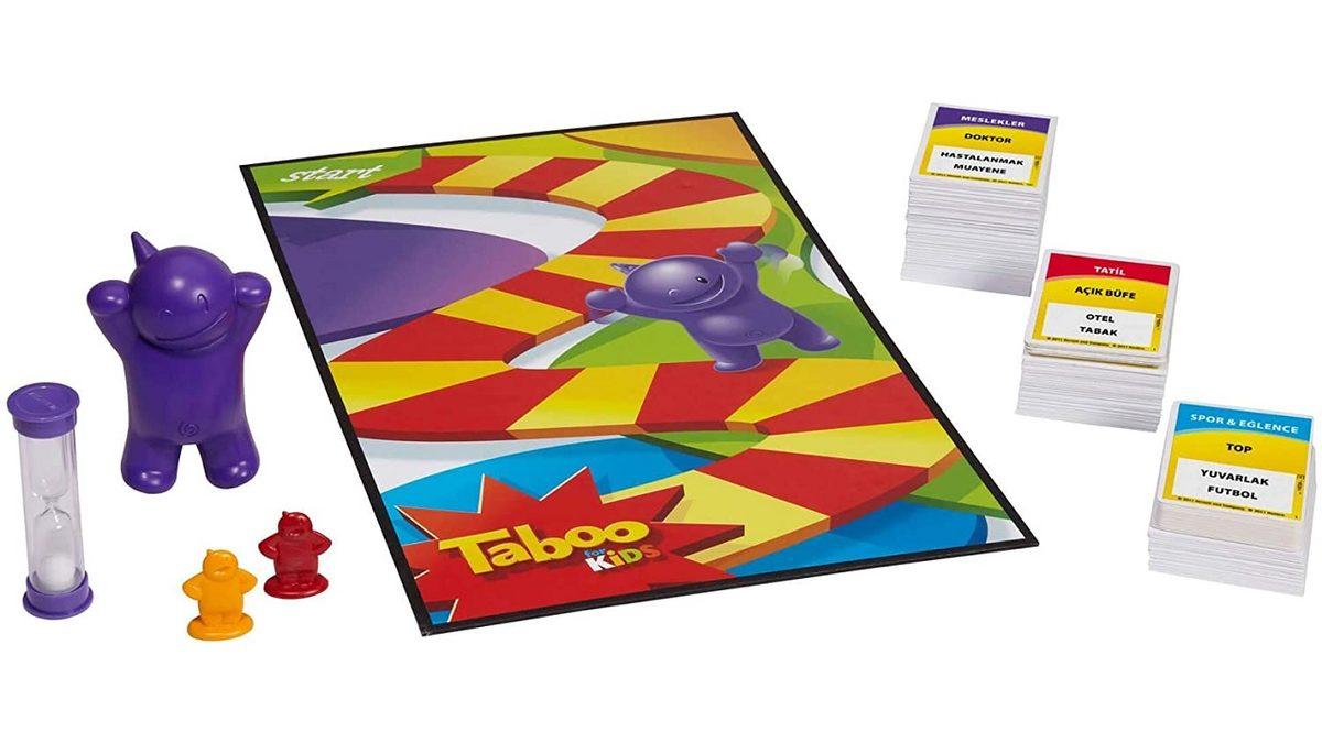 En Hareketli Zamanlar İçin Zeka Geliştiren 2 Yaş ve Üzeri Oyuncak Tavsiyeleri