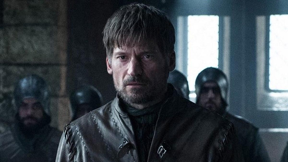 Bu Zorlu Game of Thrones Testinde Kaçta Kaç Yapabileceksin?