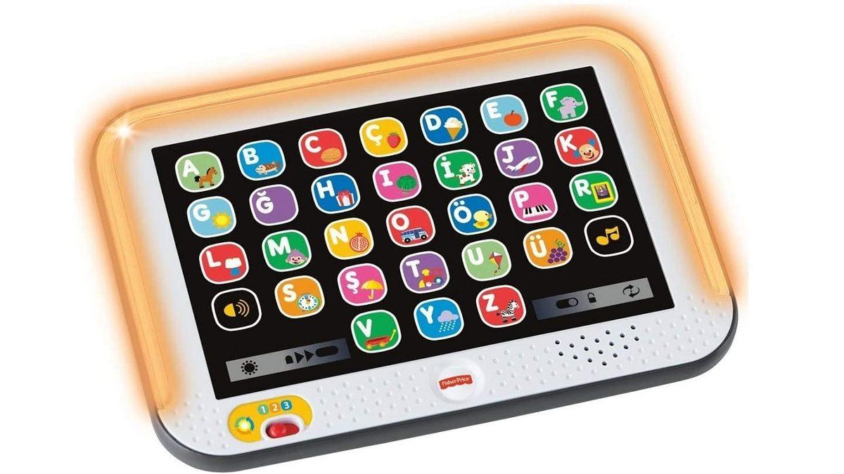 En Hareketli Zamanlar İçin Zeka Geliştiren 2 Yaş ve Üzeri Oyuncak Tavsiyeleri