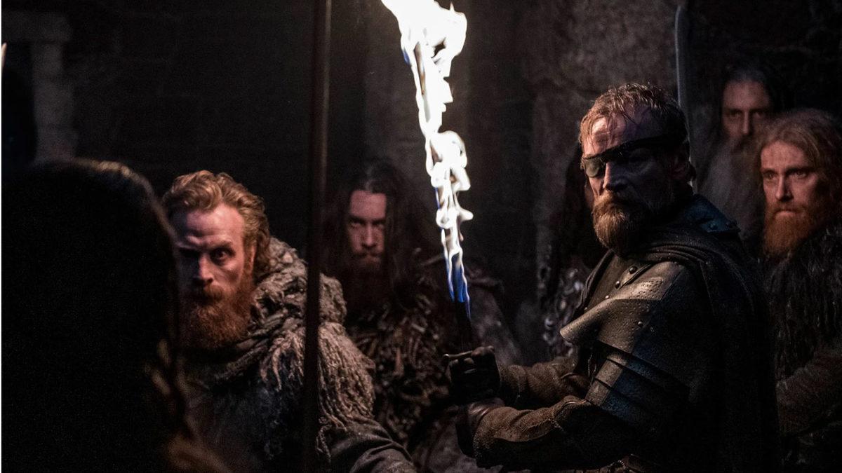 Bu Zorlu Game of Thrones Testinde Kaçta Kaç Yapabileceksin?