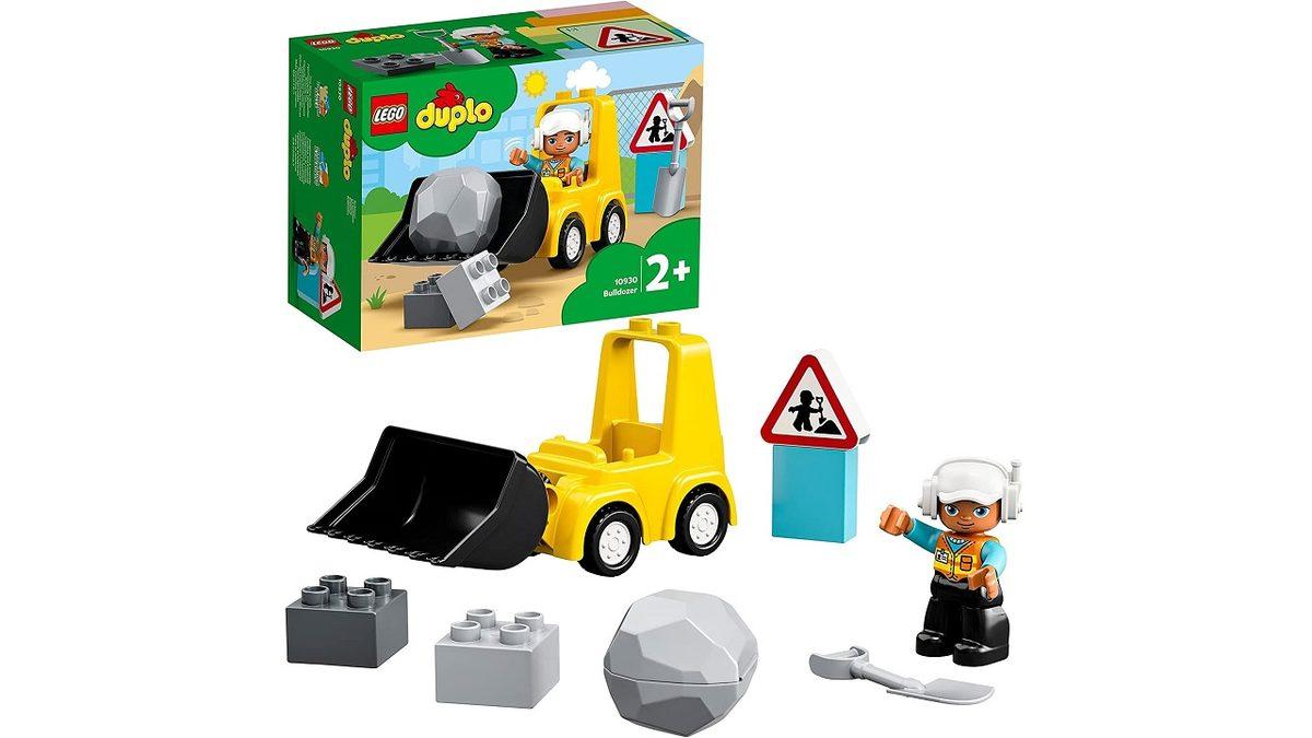 En Hareketli Zamanlar İçin Zeka Geliştiren 2 Yaş ve Üzeri Oyuncak Tavsiyeleri