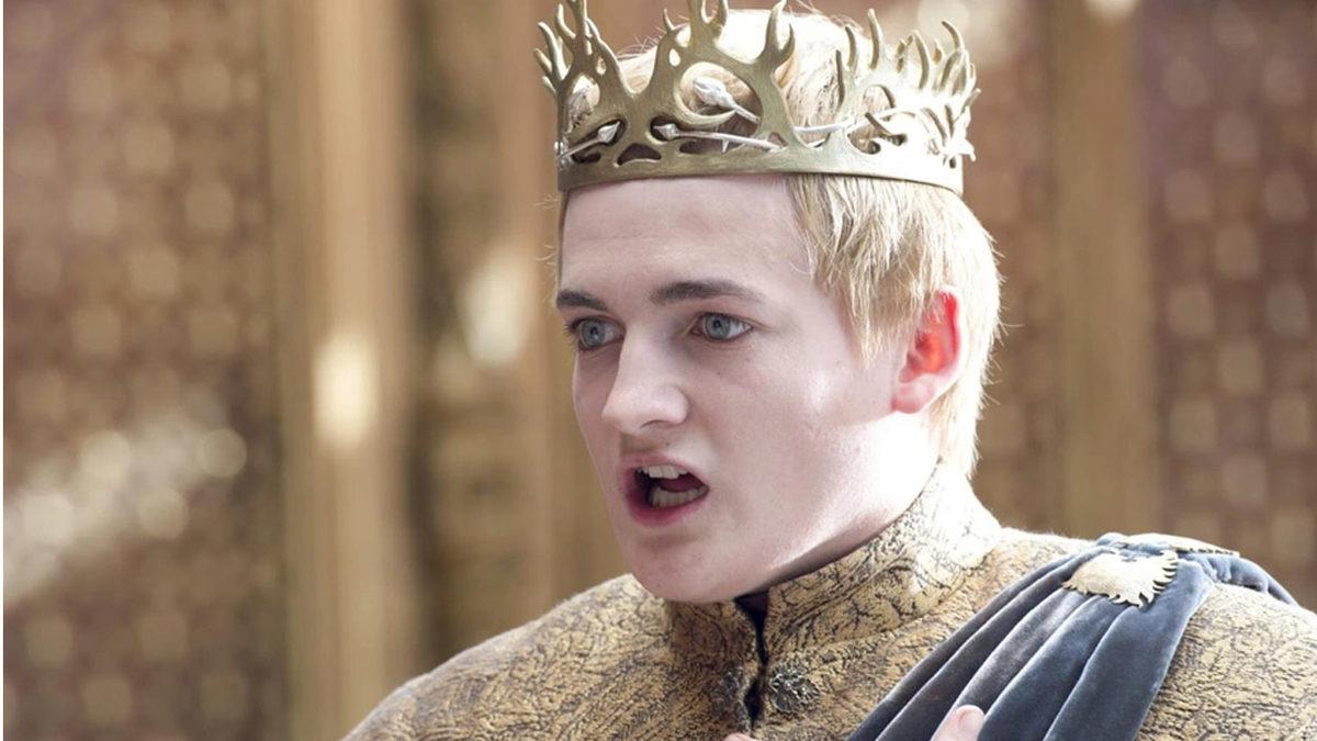 Bu Zorlu Game of Thrones Testinde Kaçta Kaç Yapabileceksin?