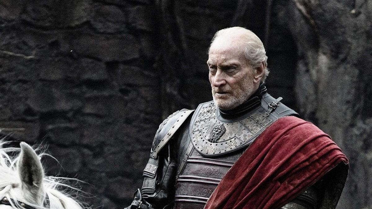 Bu Zorlu Game of Thrones Testinde Kaçta Kaç Yapabileceksin?